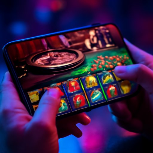 ba999 APK ইনস্টল স্ক্রিন