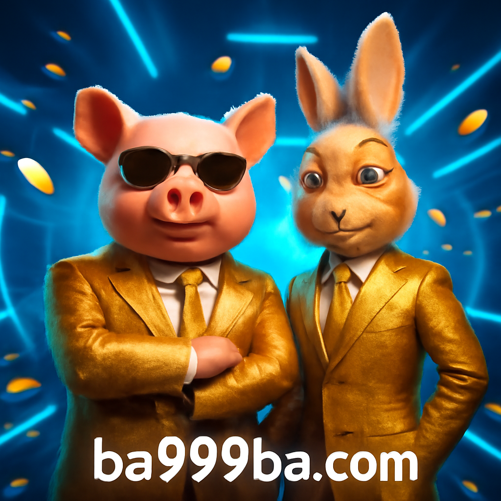 ba999 দায়িত্বশীল আর্কেড গেম খেলার নির্দেশিকা