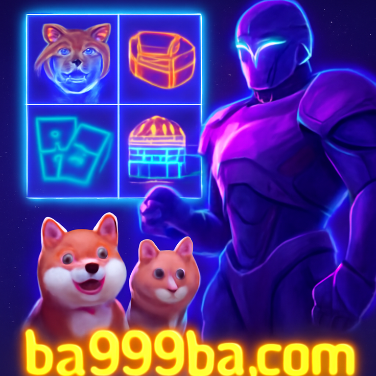 ba999 নতুন আর্কেড গেম ও পুরস্কার বৈশিষ্ট্য