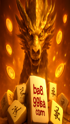 ba999 টেবিল খেলার বিভাগ