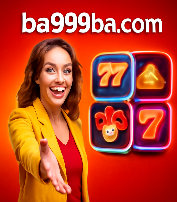 ba999 কাবাডি ও অন্যান্য স্পোর্টস খেলা।