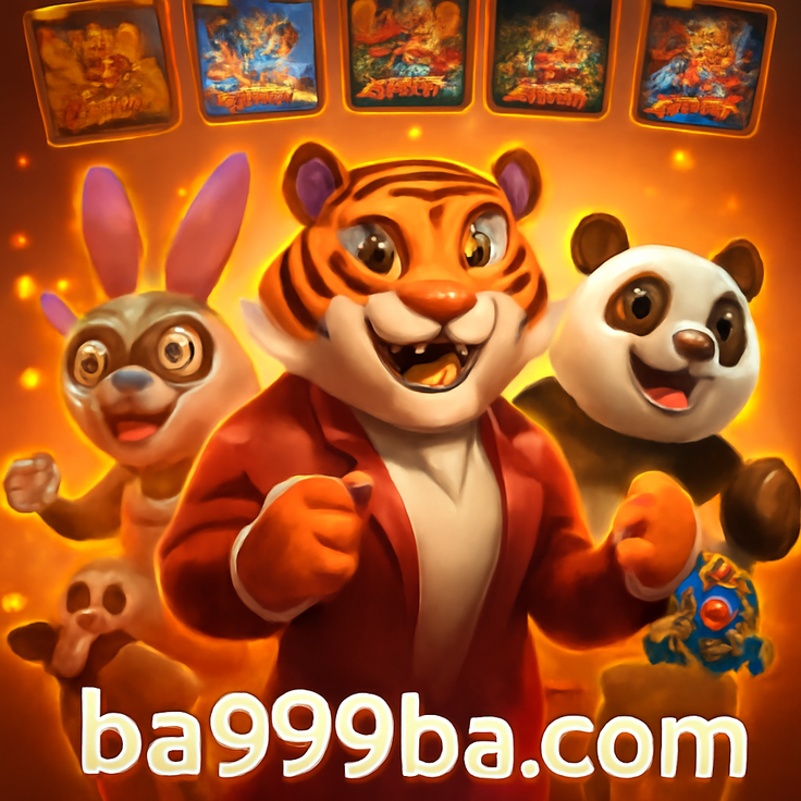ba999 লাইভ স্পোর্টস গেমিং: প্রাথমিক বিবরণ।
