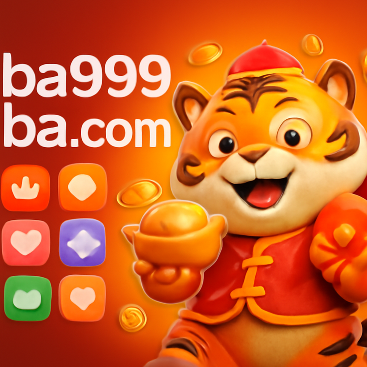 ba999 মোবাইল ও ডেস্কটপ প্ল্যাটফর্মে বাংলাদেশের গেমাররা ব্যবহার করছেন