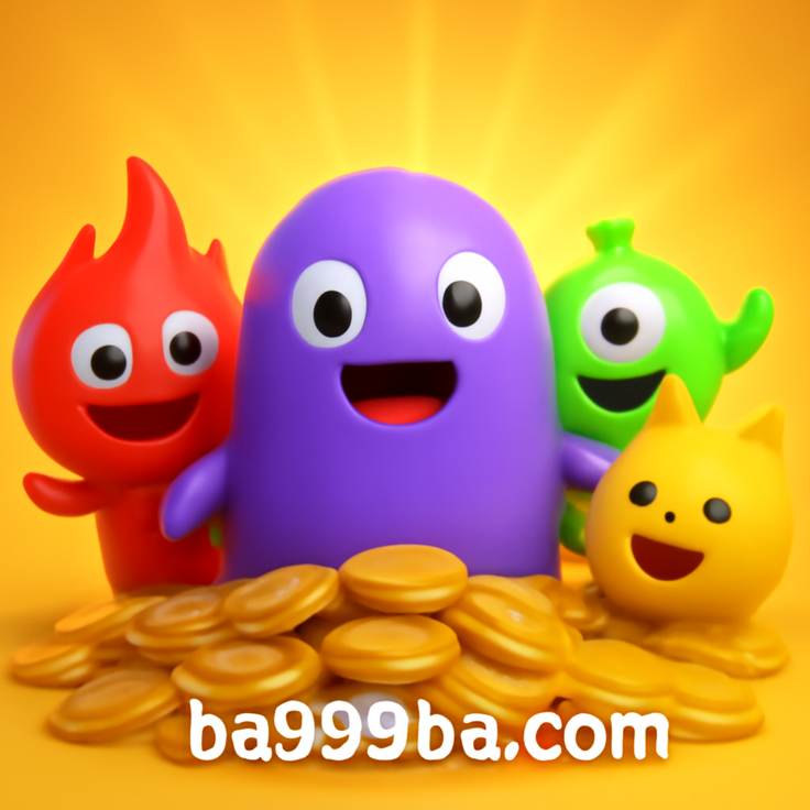 ba999 অ্যাপ সেটআপ নির্দেশনা