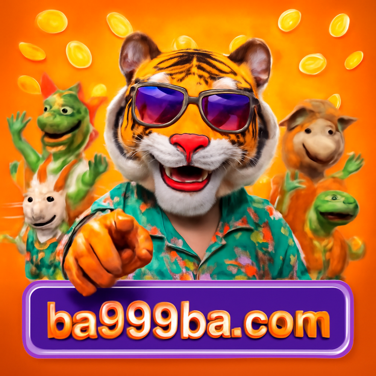 ba999 পুনরায় লোড বোনাস ও ক্যাশব্যাক অফার।