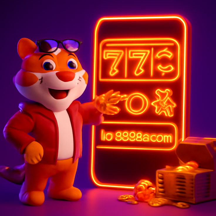 ba999 VIP বিশেষ সেবা ও পুরস্কার সুবিধা।