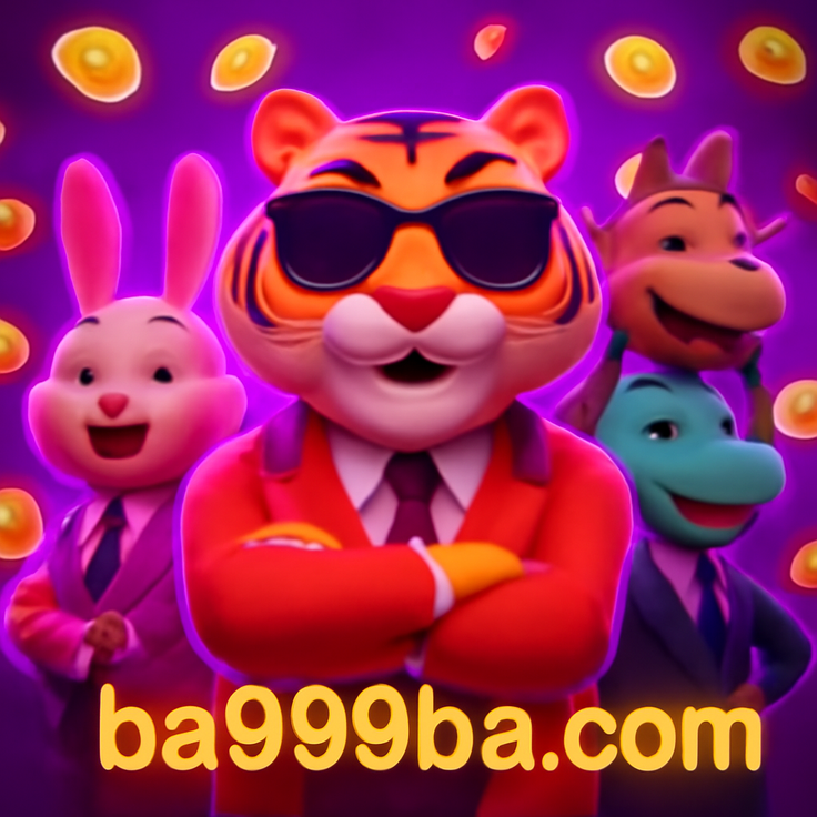 ba999 দ্রুত আর্কেড গেম ক্যাটাগরি