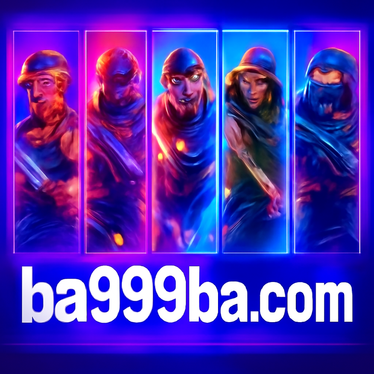 ba999 টেবিল গেম চ্যালেঞ্জ
