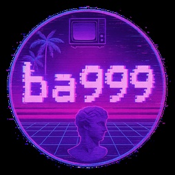 ba999 ইথারিয়াম পেমেন্ট