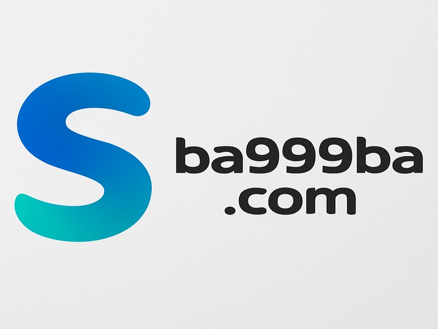 ba999 স্ট্যান্ডার্ড চার্টার্ড ব্যাংক পেমেন্ট