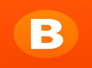 ba999 বিটকয়েন পেমেন্ট