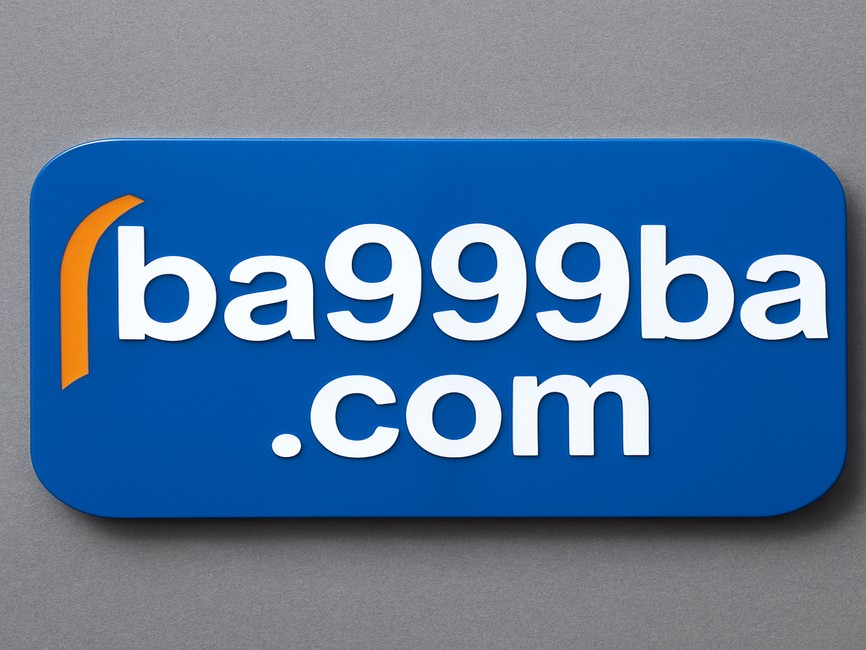 ba999 ভিসা পেমেন্ট