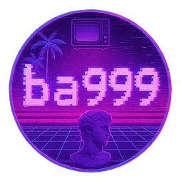 ba999 মজাদার টাইম গেম